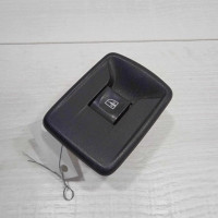 Кнопка стеклоподъёмника Renault Logan II, Renault Sandero II, Renault Sandero Stepway II