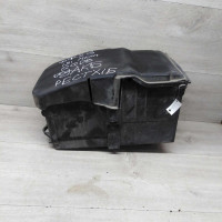 Корпус АКБ Ford Focus 2   