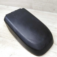 Подлокотник Ford Focus 2