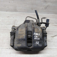 Суппорт передний правый Audi A4 B6, Audi A4 B7