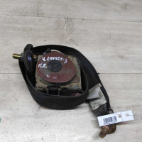 Ремень безопасности передний правый Chery Amulet (A15) I