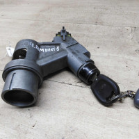 Замок зажигания Chery Amulet (A15) I