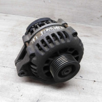 Генератор Chery Amulet (A15) I