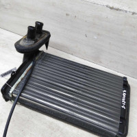 Радиатор печки салона Chery Amulet (A15) I