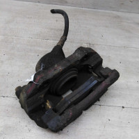 Суппорт передний правый Chery Amulet (A15) I
