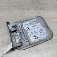 Лючок бензобака Chery Amulet (A15) I