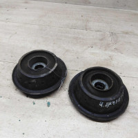 Опорная передняя чашка Chery Amulet (A15) I
