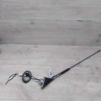 Антенна Chery Amulet (A15) I