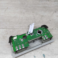 Плафон салона Chery Amulet (A15) I