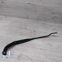 Поводок стеклоочистителя правый Chery Amulet (A15) I