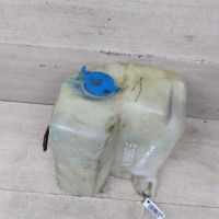 Бачок омывателя Chery Amulet (A15) I