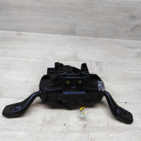 Подрулевой переключатель в сборе Ford Focus 2
