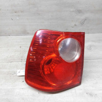 Фонарь задний левый Chery Amulet (A15) I 