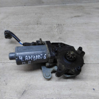 Моторчик стеклоподъёмника передний правый Chery Amulet (A15) I 