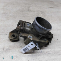 Дроссельная заслонка Chery Amulet (A15) I 