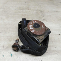 Ремень безопасности передний левый Chery Amulet (A15) I 