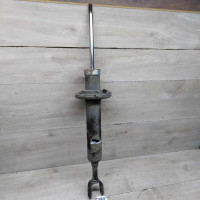 Амортизатор передний Audi A4 B6, Audi A4 B7, Audi A4 B5 Volkswagen Passat B5 Volkswagen Passat B5 GP