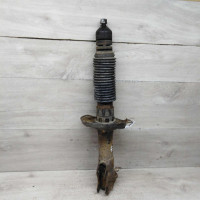 Амортизатор передний Chery Amulet (A15) I   
