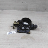 Дроссельная заслонка Mazda 6 2.0i