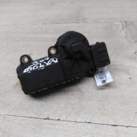 Датчик холостого хода Volkswagen Passat B3 Audi 80 B3 Audi 80 B4 Audi 100 C4 Volkswagen Passat B4 Volkswagen Golf 3