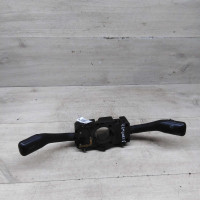 Подрулевой переключатель в сборе Chery Amulet (A15) I 
