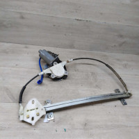 Стеклоподъёмник задний правый электро Chery Amulet (A15) I 