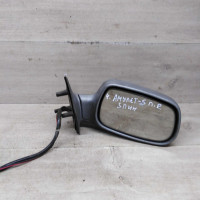 Зеркало наружное правое Chery Amulet (A15) I  