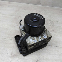 Блок ABS Chery Amulet (A15) I   