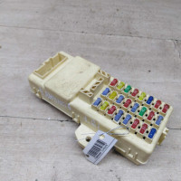 Блок предохранителей Chery Amulet (A15) I  