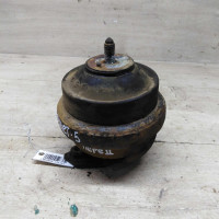Опора двигателя передняя подушка Chery Amulet (A15) I  