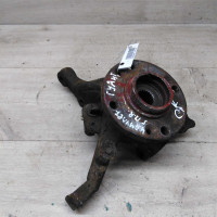 Кулак поворотный правый Chery Amulet (A15) I 