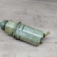 Бачок жидкости гидроусилителя руля Chery Amulet (A15) I 