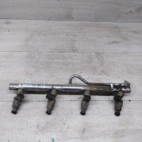 Форсунка топливная Chery Amulet (A15) I 