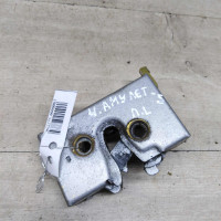 Замок двери передний левый Volkswagen Passat B3 Volkswagen Passat B4 Chery Amulet (A15) I 