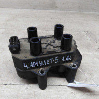 Катушка зажигания Chery Amulet (A15) I 