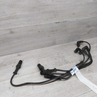 Бронепровод комплект Chery Amulet (A15) I 