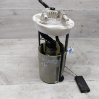 Насос топливный Chery Amulet (A15) I 