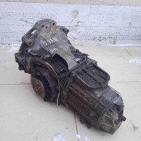 МКПП ALP Audi 100 C4 Audi A6 C4   