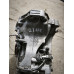 МКПП ALP Audi 100 C4 Audi A6 C4   