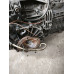 МКПП ALP Audi 100 C4 Audi A6 C4   