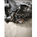МКПП ALP Audi 100 C4 Audi A6 C4   