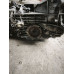 МКПП ALP Audi 100 C4 Audi A6 C4   