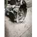 МКПП ALP Audi 100 C4 Audi A6 C4   