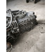 МКПП ALP Audi 100 C4 Audi A6 C4   