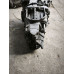 МКПП ALP Audi 100 C4 Audi A6 C4   