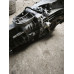 МКПП ALP Audi 100 C4 Audi A6 C4   