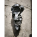 МКПП ALP Audi 100 C4 Audi A6 C4   