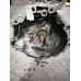 МКПП ALP Audi 100 C4 Audi A6 C4   