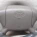 Руль с Airbag Kia Rio I Рестайлинг 