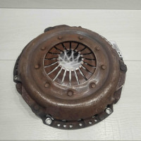 Корзина сцепления 2.3i AAR Audi 100 C4